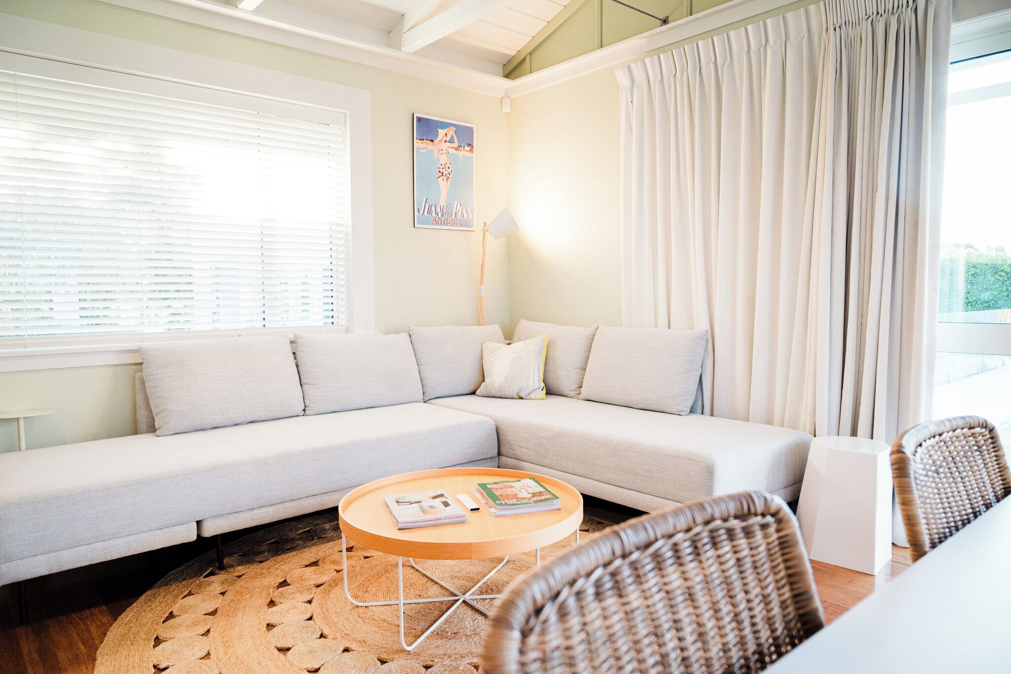Getaway On Grey - Pool And 4 Bedrooms - Nueva Zelanda