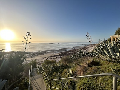 Just About Beachfront - Where Sea Meets Serenity - Moonta Bay