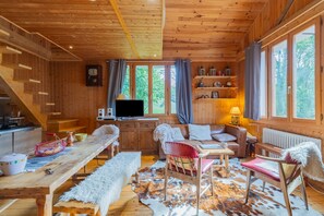 Televisie