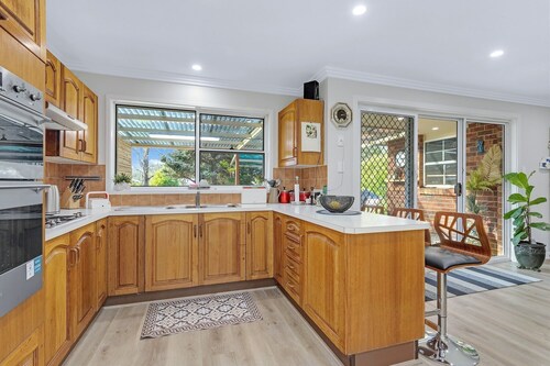 The Goddess of Wine Retreat with 3pm Checkout