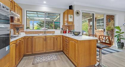 The Goddess of Wine Retreat with 3pm Checkout