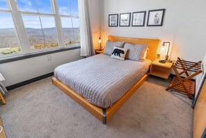 2 habitaciones, escritorio, tabla de planchar con plancha y wifi gratis