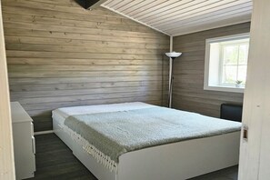 3 Schlafzimmer, kostenloses WLAN