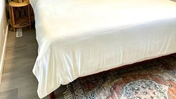 4 camere, ferro/asse da stiro, culla da viaggio, Wi-Fi gratuito