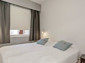 1 Schlafzimmer, Internetzugang