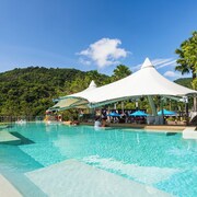 The Marin Phuket Kamala Beach