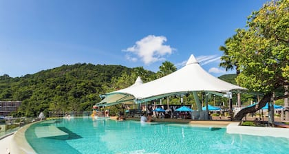 The Marin Phuket Kamala Beach