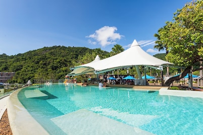 The Marin Phuket Kamala Beach