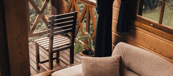 ローメ チフトリキ オテル ヴェ レストラン