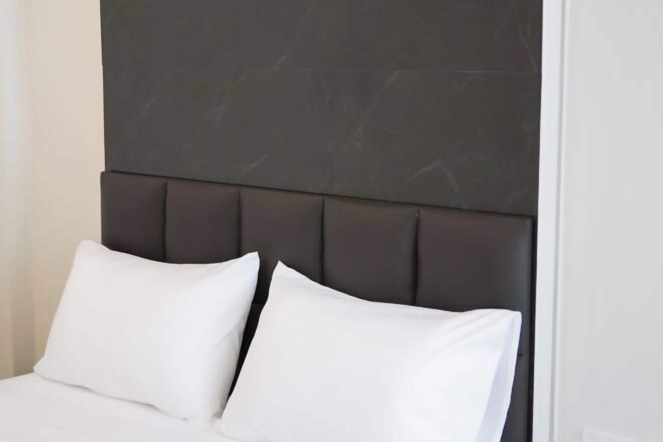 Bàn, truy cập Internet không dây miễn phí 