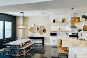 Servei de restauració
