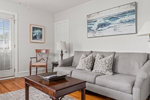 Téléviseur, livres