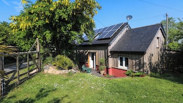 Cottage | Exterieur