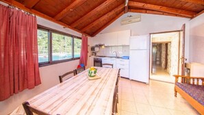 House, Smoking - Holiday Houses, Villas Vinkli - Amazing sea View (Vis)