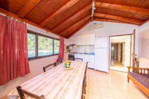 House, Smoking - Holiday Houses, Villas Vinkli - Amazing sea View (Vis)