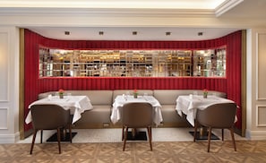 Restaurant -  Me by Mula  (Istanbul)