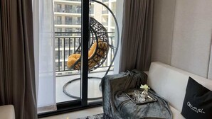 Immagine non classificata, 4 di 45, pulsante