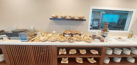 Kyriad Hotel Salalah - view 3