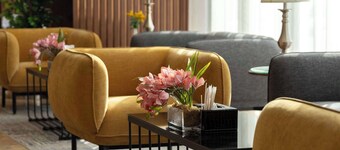 Kyriad Hotel Salalah