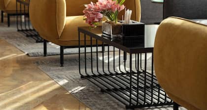 Kyriad Hotel Salalah