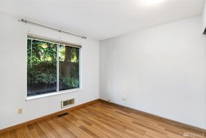 Sisätilat