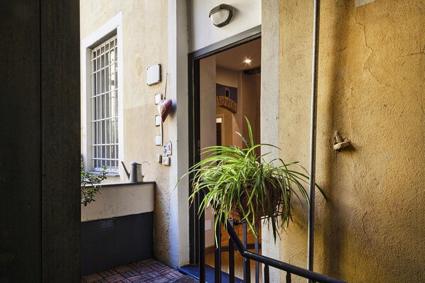 Departamento | 2 habitaciones 