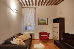 Apartament | 2 dormitoris 