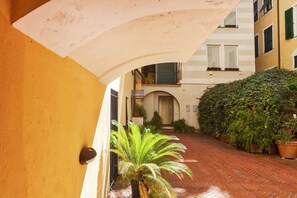 Maison | 2 chambres