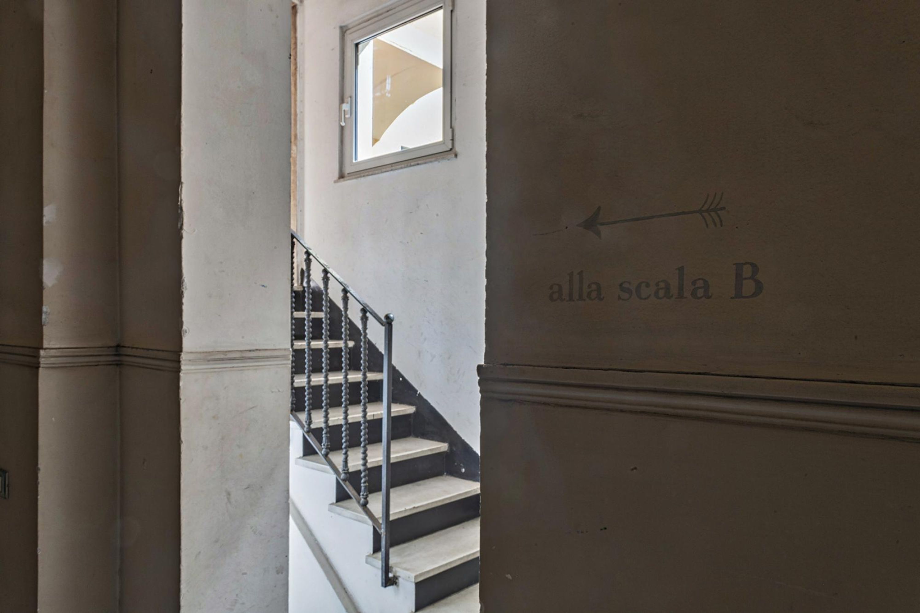 Appartement | 2 chambres