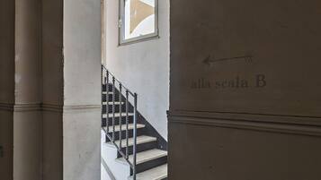 Appartement | 2 chambres