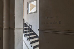 Departamento | 2 habitaciones 