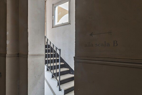Casa | 2 camere