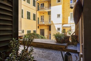 Apartment | 2 Schlafzimmer