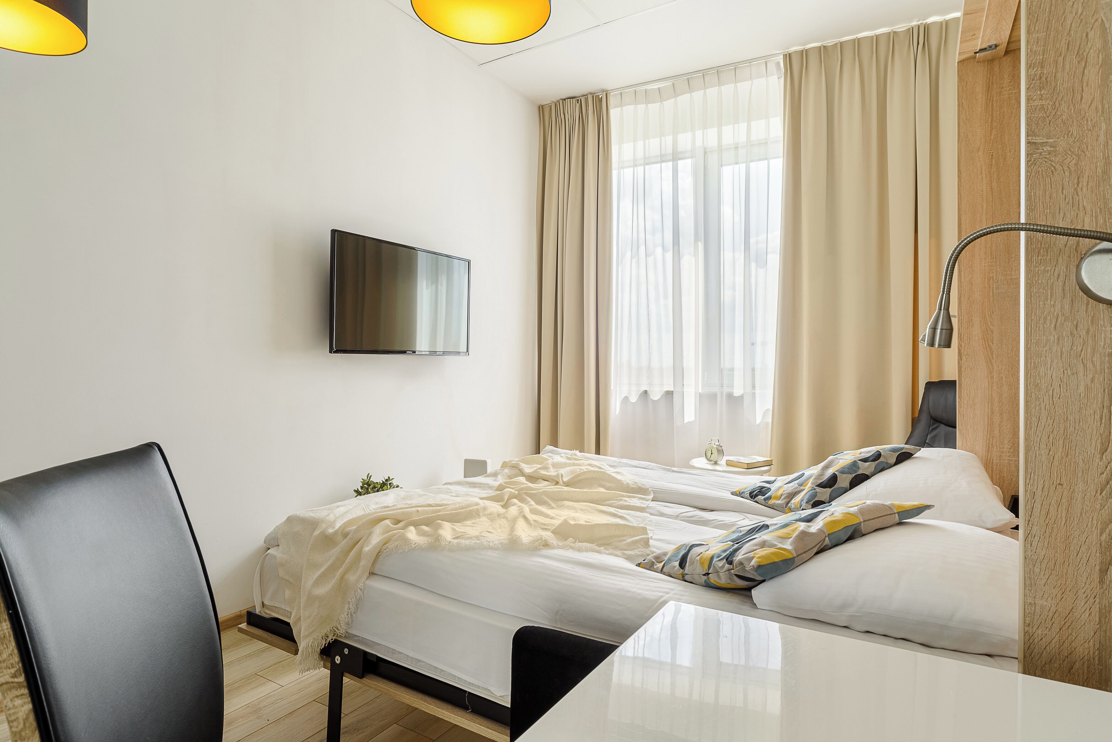 Kamar