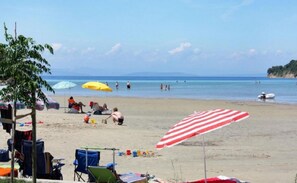 Apartment | 4 bedrooms - Apartments Davorka - With sea View (Rab)