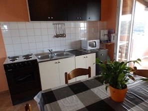 Appartamento | 4 camere