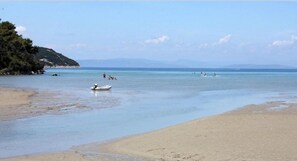 Exterior - Apartments Davorka - With sea View (Rab)