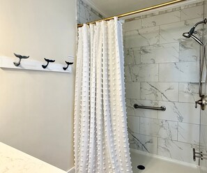 Bañera