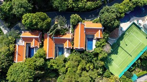 Exterior - Katamanda 3 bed Garden Villa B2 near Kata Beach (Karon)