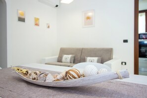 تلفزيون ذكي، كرة قدم الطاولة، تنس طاولة