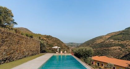 Quinta Dona Matilde