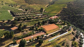 Aussenbereich