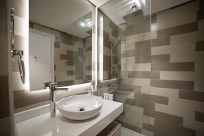 Maison | 1 chambre