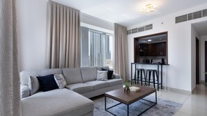 Ảnh chưa phân loại, 5 trong số 76 ảnh, nút