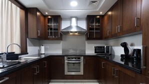 Ảnh chưa phân loại, 3 trong số 76 ảnh, nút