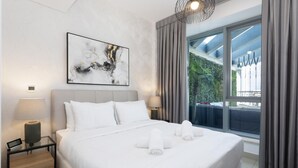 Ảnh chưa phân loại, 2 trong số 76 ảnh, nút
