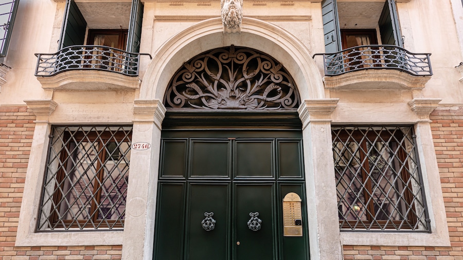 Palazzo Dei Fiori By Room Mate