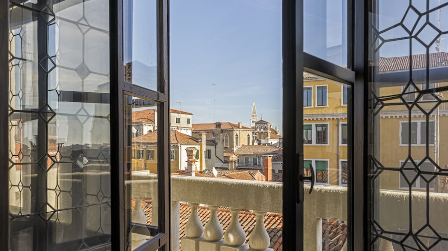 Palazzo Dei Fiori By Room Mate