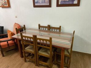 Speisen