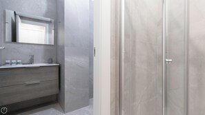 Apartment (1 Bedroom) | Innenbereich
